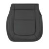 Chevrolet Colorado 2015-2022 | Housse de siège de remplacement OEM