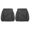 Chevrolet Corvette 1994-1996 | OEM-Reemplazo Funda de asiento