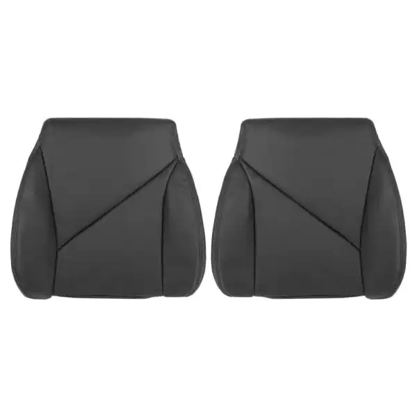 Chevrolet Corvette 1994-1996 | OEM-Reemplazo Funda de asiento