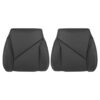 Chevrolet Corvette 1994-1996 | OEM-Replacement Seat Cover
