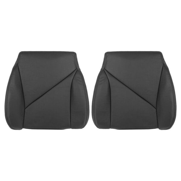 Chevrolet Corvette 1994-1996 | OEM-Replacement Seat Cover