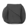 Chevrolet Corvette 1994-1996 | OEM-Reemplazo Funda de asiento