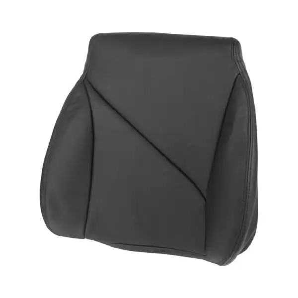 Chevrolet Corvette 1994-1996 | OEM-Reemplazo Funda de asiento