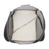 Chevrolet Corvette 1994-1996 | OEM-Replacement Seat Cover