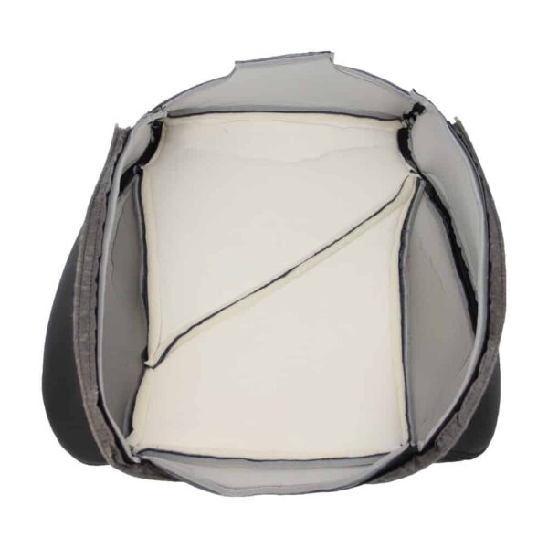 Chevrolet Corvette 1994-1996 | OEM-Replacement Seat Cover