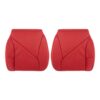 Chevrolet Corvette 1994-1996 | OEM-Replacement Seat Cover
