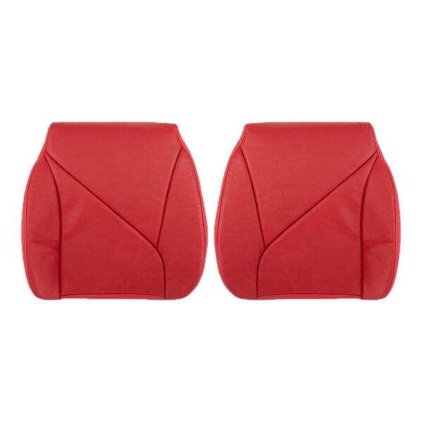 Chevrolet Corvette 1994-1996 | OEM-Replacement Seat Cover
