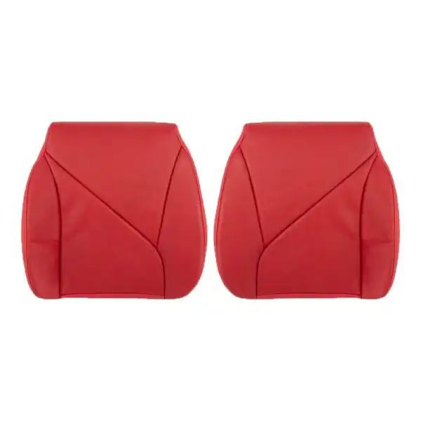 Chevrolet Corvette 1994-1996 | OEM-Reemplazo Funda de asiento
