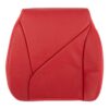 Chevrolet Corvette 1994-1996 | OEM-Replacement Seat Cover