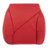 Chevrolet Corvette 1994-1996 | OEM-Reemplazo Funda de asiento