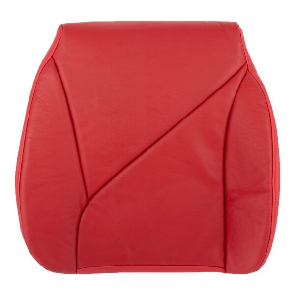 Chevrolet Corvette 1994-1996 | OEM-Replacement Seat Cover