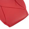 Chevrolet Corvette 1994-1996 | OEM-Replacement Seat Cover