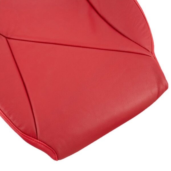 Chevrolet Corvette 1994-1996 | OEM-Replacement Seat Cover