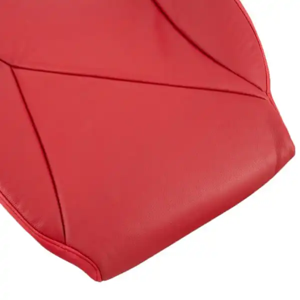Chevrolet Corvette 1994-1996 | OEM-Reemplazo Funda de asiento