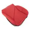 Chevrolet Corvette 1994-1996 | OEM-Reemplazo Funda de asiento