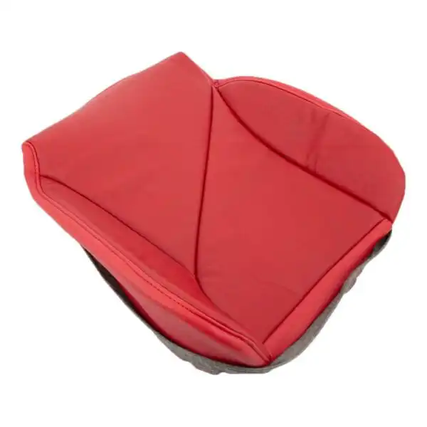 Chevrolet Corvette 1994-1996 | OEM-Reemplazo Funda de asiento
