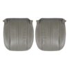 Chevrolet Express 1996-2025 | Funda de asiento de recambio OEM