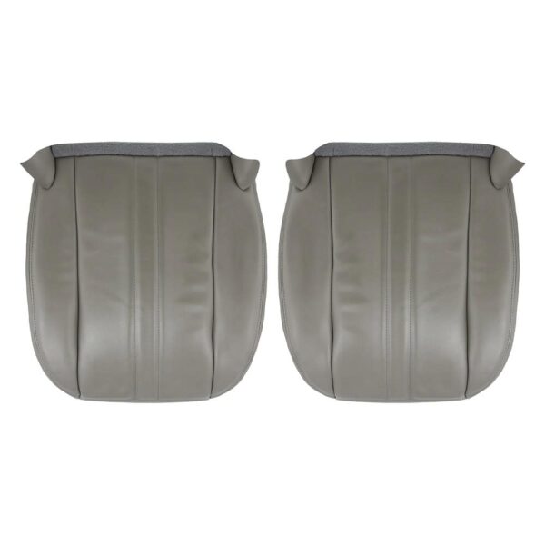 Chevrolet Express 1996-2025 | Funda de asiento de recambio OEM
