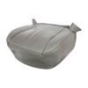 Chevrolet Express 1996-2025 | Funda de asiento de recambio OEM