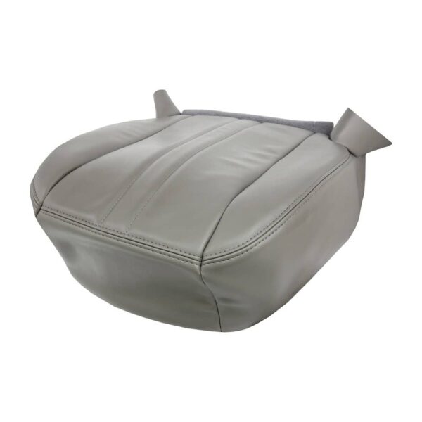 Chevrolet Express 1996-2025 | Funda de asiento de recambio OEM