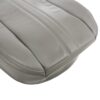 Chevrolet Express 1996-2025 | Funda de asiento de recambio OEM