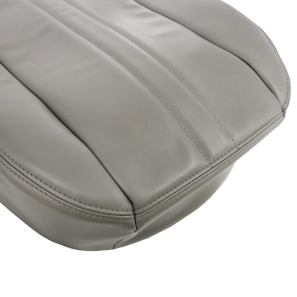 Chevrolet Express 1996-2025 | Funda de asiento de recambio OEM