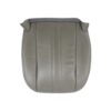 Chevrolet Express 1996-2025 | Funda de asiento de recambio OEM