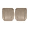 Chevrolet Express 1996-2025 | Funda de asiento de recambio OEM