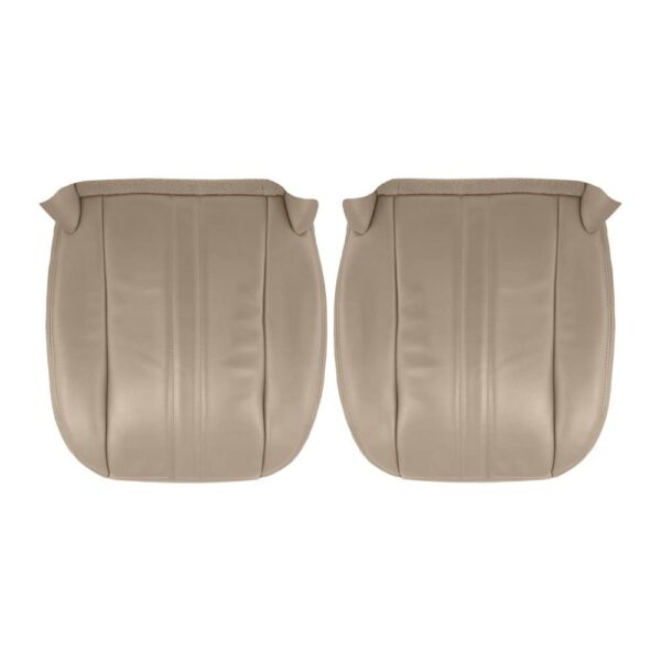 Chevrolet Express 1996-2025 | Funda de asiento de recambio OEM