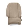 Chevrolet Express 1996-2025 | Funda de asiento de recambio OEM