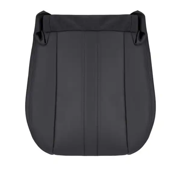 Chevrolet Express Cargo Van 2003-2016 | OEM-Replacement Seat Cover