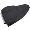 Chevrolet Express Cargo Van 2003-2016 | Housse de siège de remplacement OEM