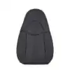 Chevrolet Express Cargo Van 2003-2016 | OEM-Replacement Seat Cover
