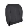 Chevrolet Express Cargo Van 2003-2016 | OEM-Replacement Seat Cover