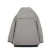 Chevrolet Express Cargo Van 2003-2016 | Housse de siège de remplacement OEM