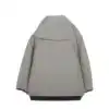 Chevrolet Express Cargo Van 2003-2016 | OEM-Replacement Seat Cover