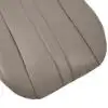 Chevrolet Express Cargo Van 2003-2016 | OEM-Replacement Seat Cover
