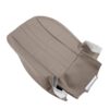 Chevrolet Express Cargo Van 2003-2016 | Housse de siège de remplacement OEM