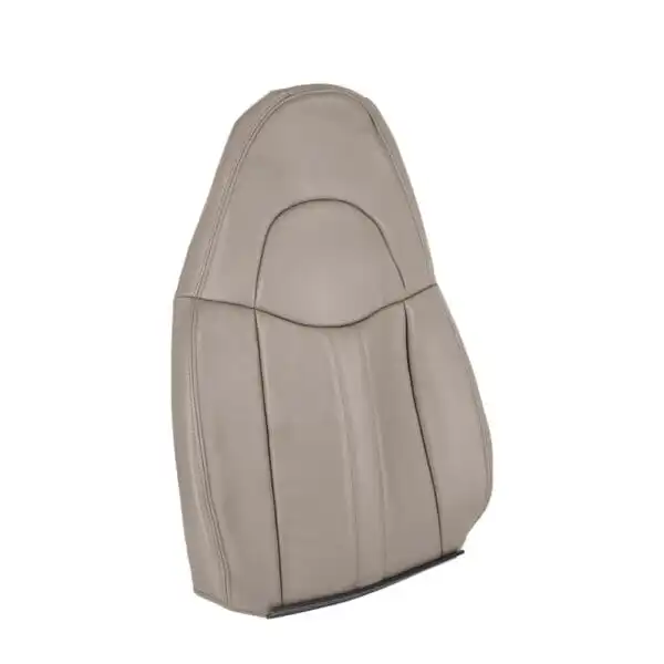 Chevrolet Express Cargo Van 2003-2016 | OEM-Replacement Seat Cover