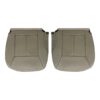 Chevrolet Impala 2006-2013 | OEM-Replacement Seat Cover