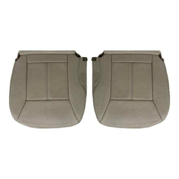 Chevrolet Impala 2006-2013 | OEM-Replacement Seat Cover