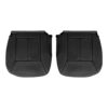 Chevrolet Impala 2006-2013 | OEM-Replacement Seat Cover