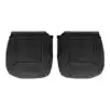 Chevrolet Impala 2006-2013 - Housse de siège de remplacement OEM