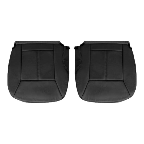 Chevrolet Impala 2006-2013 | OEM-Replacement Seat Cover