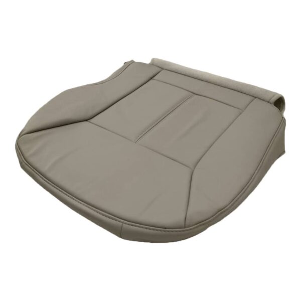 Chevrolet Impala 2006-2013 | OEM-Replacement Seat Cover