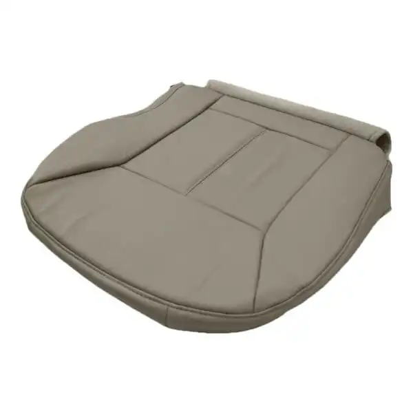 Chevrolet Impala 2006-2013 - Housse de siège de remplacement OEM