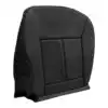 Chevrolet Impala 2006-2013 - Housse de siège de remplacement OEM