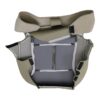 Chevrolet Impala 2006-2013 | OEM-Replacement Seat Cover