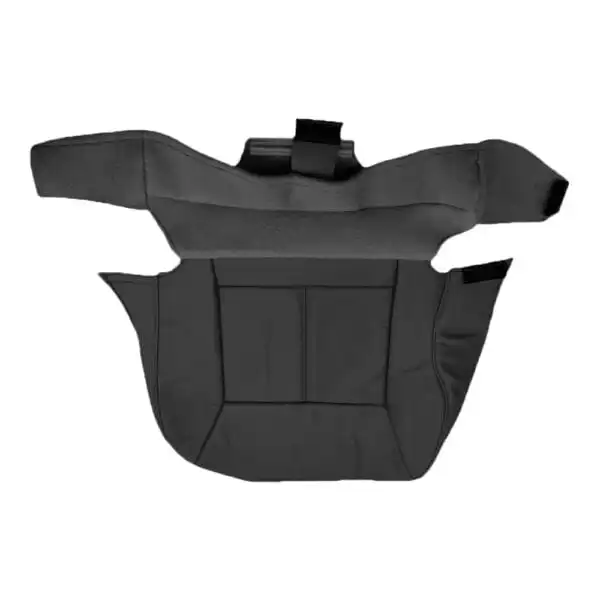 Chevrolet Impala 2006-2013 - Housse de siège de remplacement OEM