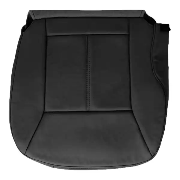 Chevrolet Impala 2006-2013 - Housse de siège de remplacement OEM